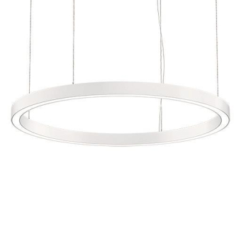 Zumtobel SLOIN R DI 9400-930    42187682 