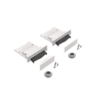 Zumtobel SLN2 MRT EC SET IP54   22172339 