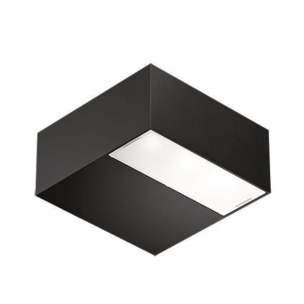 Zumtobel SUI SFW 1700-940 LDO   62924683 