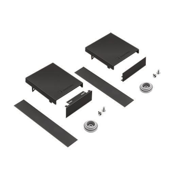 Zumtobel SLN2 MSC/MSP EC SET    22172343 