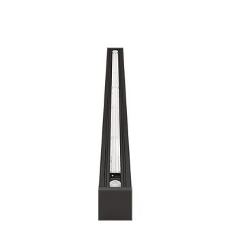 Zumtobel SLN2-C MSP 3500-830    42946455 