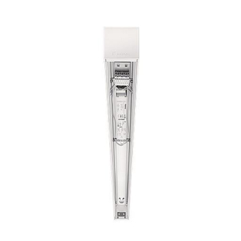 Zumtobel SLN2-C MSP 1600-840    42946255 