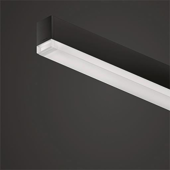 Zumtobel SLN2-C MSC L1750 WH    22903551 