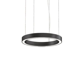 Zumtobel SLOIN R DI 6400-930    42187656 