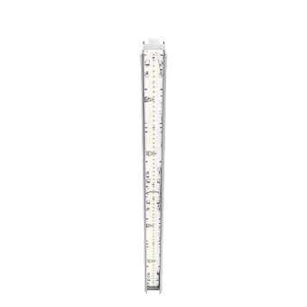 Zumtobel SLOIN slim B LED830    42183721 