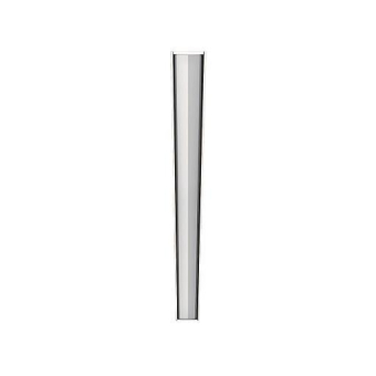 Zumtobel SLOIN slim B 830 LDE   42184914 