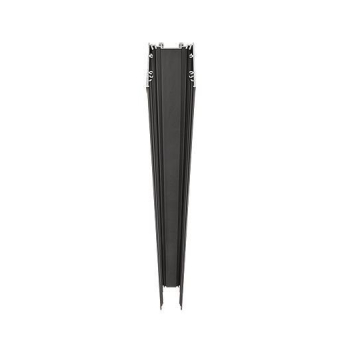 Zumtobel SLN2-C MSC L1000 BK    22903578 