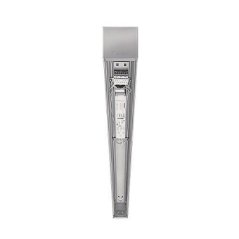 Zumtobel SLN2-C MSP 1600-840    42189189 
