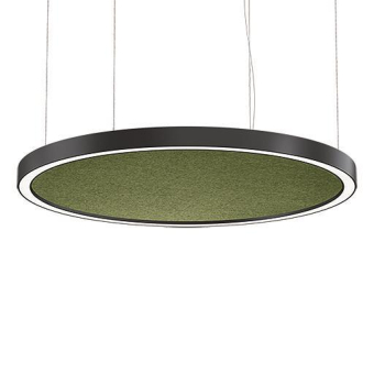Zumtobel SLOIN R DI 7400-930    42187672 