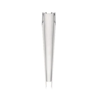 Zumtobel SLN2-C MSC L1750 WH    22903551 
