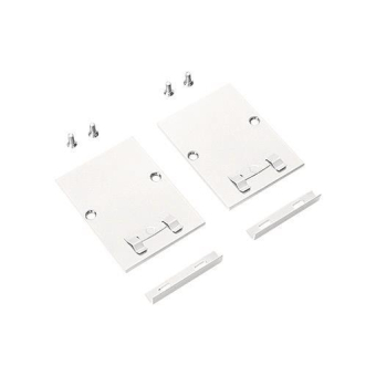 Zumtobel SLOIN slim EC SET L9   22171249 