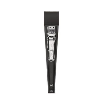 Zumtobel SLN2-C MSP 3500-830    42946455 