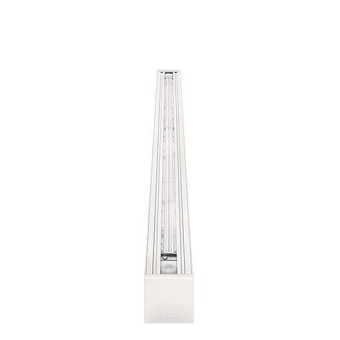 Zumtobel SLN2-C MSP 1600-840    42946255 