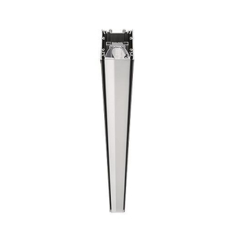 Zumtobel SLN2 WW REFL L1000     22172286 