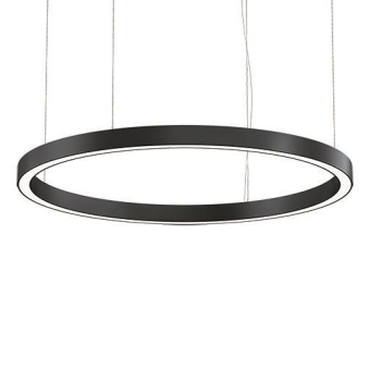 Zumtobel SLOIN R DI 9400-940    42187687 