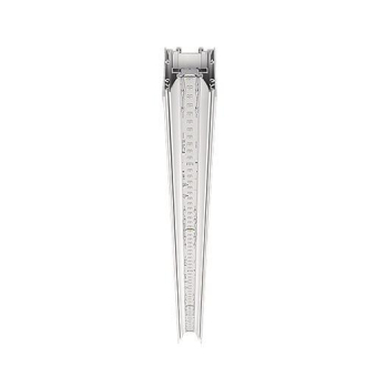 Zumtobel SLN2-B 1600-RGBW L2250 42189232 