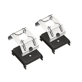 Zumtobel SLOIN slim A spring    22171228 