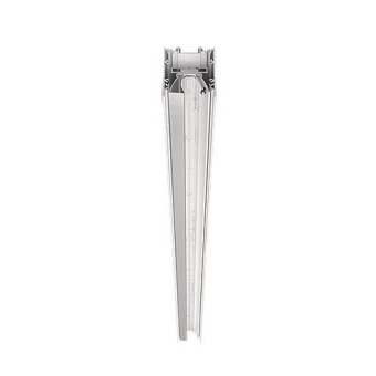 Zumtobel SLN2 WW REFL L1000     22172286 