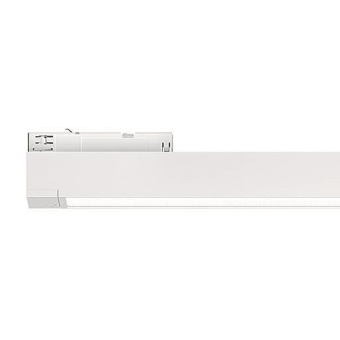 Zumtobel SUI TLDI L1333 2300-   60211166 