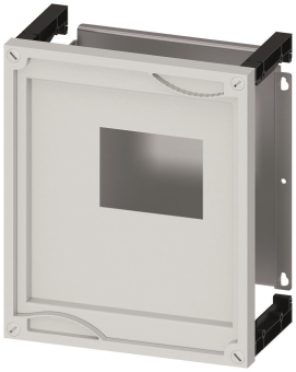 Siemens 8GK47362KK12       8GK4736-2KK12 