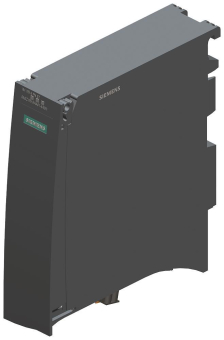 Siemens SIPLUS ET     6AG2155-5AA01-4AB0 