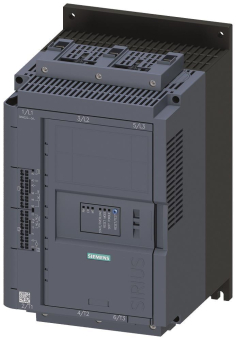 Siemens SIRIUS             3RW5226-3AC04 