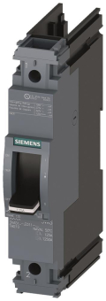SIEM                  3VA5135-4ED11-1AA0 