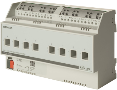 Siemens 5WG15321DB51       5WG1532-1DB51 