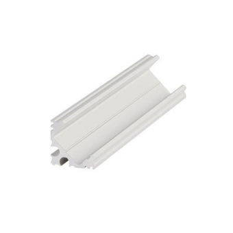 BRUM LED-Alu Eckprofil          53703260 
