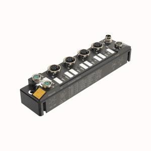 Turck TBEN-S          TBEN-S2-2RFID-4DXP 