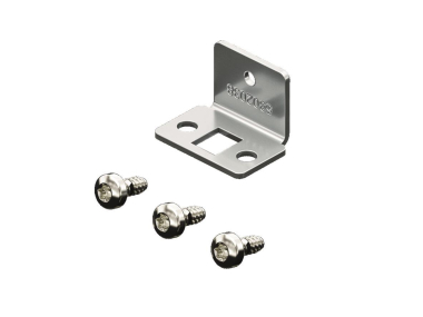 Rittal Haltewinkel 1=8        VX 5302038 