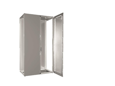 Rittal Insts-Verteiler (ISV)  VX 9666926 