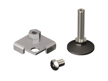 RITT Rittal VX 5301326 VX IT  VX 5301326 