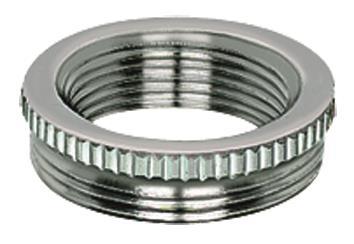 FLEXA Reduzierstück PG13,5/9  REM-PG13/9 