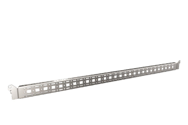 Rittal System-Chassis        VX 8619.740 