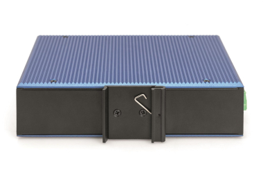 Assmann Industrial 8 + 4 10G   DN-651161 