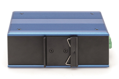 Assmann Industrial 4+2-Port    DN-651149 