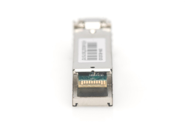 Assmann DIGITUS 1.25 Gbps SFP   DN-81010 