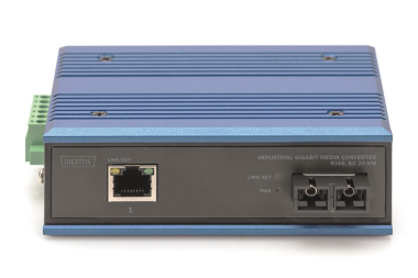 Assmann DIGITUS Industr.     DN-652102-1 