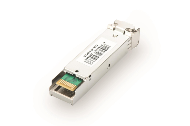 Assmann DIGITUS 1.25 Gbps SFP   DN-81001 