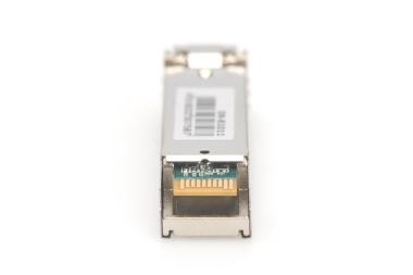 Assmann DIGITUS 1.25 Gbps SFP   DN-81011 