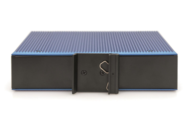 Assmann 16port 10/100/1000BASE DN-651138 