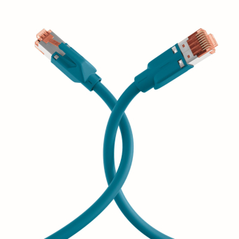 EFB RJ45 Patchkabel HRS TM21     K8053.5 