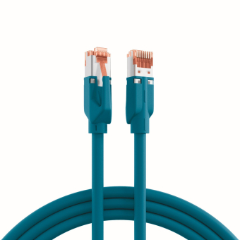 EFB RJ45 Patchkabel HRS TM21     K8053.5 