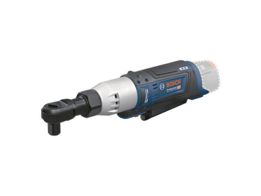 Bosch Ratsche GRC 12V-60 1/2  06019N8500 