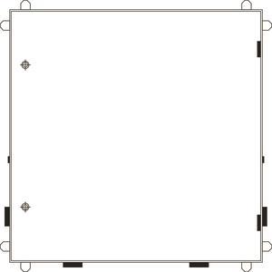 Striebel M-Schrank 305 Sonder     KS4180 