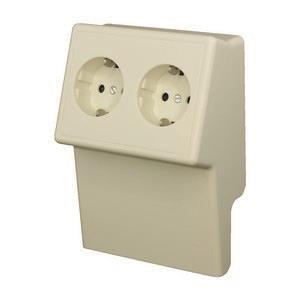 GEWI NP42 SLK/SLTK 50x20         NP42838 