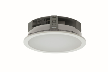 RIDI EDLR 275/4000-840 OS        0321230 