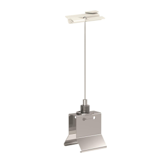 RIDI VLTHST AUFHÄNGER AN T-      0207943 