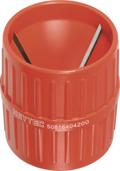 Heytec Rohrentgrater 50816404200 